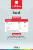 OCEAN IMUNOL ŞURUP thumbnail 2