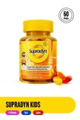 SUPRADYN KIDS MAGIC 60 DRAJE thumbnail 1