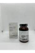 NASMED MAGSER 30 CIGNEME TAB. thumbnail 3