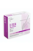 NASMED QFOLIN 30 TAB thumbnail 1