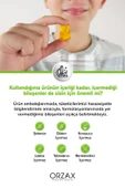 OCEAN GUMMIES DEFENCE KIDS 60 CIGNEME thumbnail 6