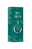 OCEAN COGNIVEN LIKIT 150 ML thumbnail 1