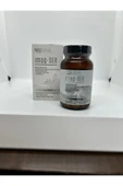 NASMED MAGSER 30 CIGNEME TAB. thumbnail 2