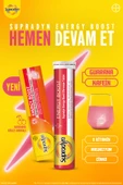 SUPRADYN BOOST TAEF TUR 15 EFF thumbnail 2