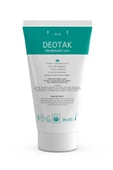 DEOTAK FRESH UNISEX NEW thumbnail 5