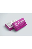 NASMED QFOLIN 30 TAB thumbnail 2