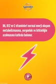 SUPRADYN BOOST TAEF TUR 15 EFF thumbnail 8