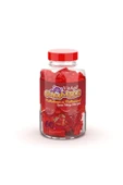 ALLERGO VITAGIL 60 GUMMIES thumbnail 1