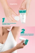 DEOTAK FRESH UNISEX NEW thumbnail 7