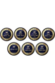 ALLERGO VITASANOL SURUP 150 ML thumbnail 2
