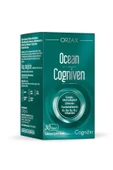 OCEAN COGNIVEN 30 KAPSUL thumbnail 1