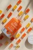 OCEAN GUMMIES DEFENCE KIDS 60 CIGNEME thumbnail 5