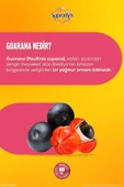 SUPRADYN BOOST TAEF TUR 15 EFF thumbnail 3