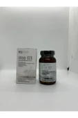 NASMED MAGSER 30 CIGNEME TAB. thumbnail 4