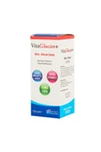 ALLERGO VITAGLUCAN+ SURUP thumbnail 1