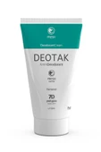 DEOTAK FRESH UNISEX NEW thumbnail 4