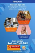 REDOXON 3 LU ETKI 15 EFF TAB thumbnail 8