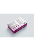 NASMED QFOLIN 30 TAB thumbnail 3