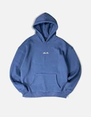 About You Oversize Hoodie Sweatshirt thumbnail 2