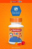 REDOXON KIDS 60 TB. thumbnail 5
