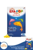 NEW LIFE EFA POP 30 KAPSUL thumbnail 1