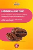 SUPRADYN BOOST TAEF TUR 15 EFF thumbnail 4