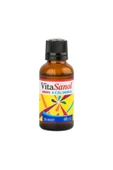 ALLERGO VITAGIL DROPS DAMLA 30 ML thumbnail 2