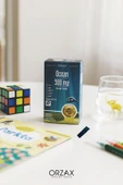 OCEAN 500 MG 60 KAPSUL thumbnail 5