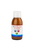 ALLERGO VITAGLUCAN+ SURUP thumbnail 2