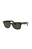 Ray-ban thumbnail 2