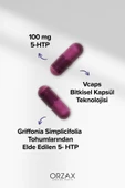 OCEAN 5 HTP 100 MG 30 KAPSUL thumbnail 3