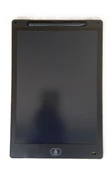 LCD Panel Yazı Tableti 12 inç BTB-5 Smart Child Lock LCD Panel Single Writing Tablet thumbnail 2