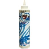 Fo Turunç Aromalı Dekor Sos 750 g thumbnail 1