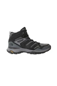 The North Face M Hedgehog Mid Erkek Bot thumbnail 1