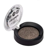 PuroBio Eyeshadow Powder 2.5 gr No 19 thumbnail 1
