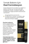TTO Diyabetik Kişisel Bakım Seti thumbnail 4