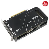 Asus GeForce RTX5050 8GB Dual OC GD6 128Bit thumbnail 2
