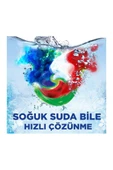 PODS Kapsül Çamaşır Deterjanı Oxi 20'li thumbnail 5