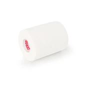 Zeroflex Stretch Tape 7,5cm x 6,8m thumbnail 3