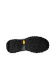 The North Face M Hedgehog Mid Erkek Bot thumbnail 5