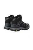 The North Face M Hedgehog Mid Erkek Bot thumbnail 3