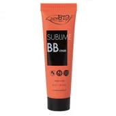 PuroBio Sublime BB Cream 30 ml - 03 thumbnail 1