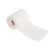 Zeroflex Stretch Tape 7,5cm x 6,8m thumbnail 2