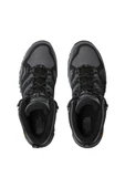 The North Face M Hedgehog Mid Erkek Bot thumbnail 2