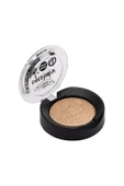 PuroBio Eyeshadow Powder 2.5 gr No 19 thumbnail 3