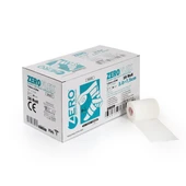 Zeroflex Stretch Tape 7,5cm x 6,8m thumbnail 1