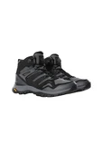 The North Face M Hedgehog Mid Erkek Bot thumbnail 4