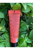 PuroBio Sublime BB Cream 30 ml - 02 thumbnail 3