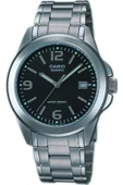 CASIO Mtp-1215a-1adf Erkek Kol Saati thumbnail 1