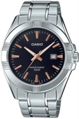 CASIO MTP-1308D-1A2VDF ERKEK KOL SAATİ thumbnail 2